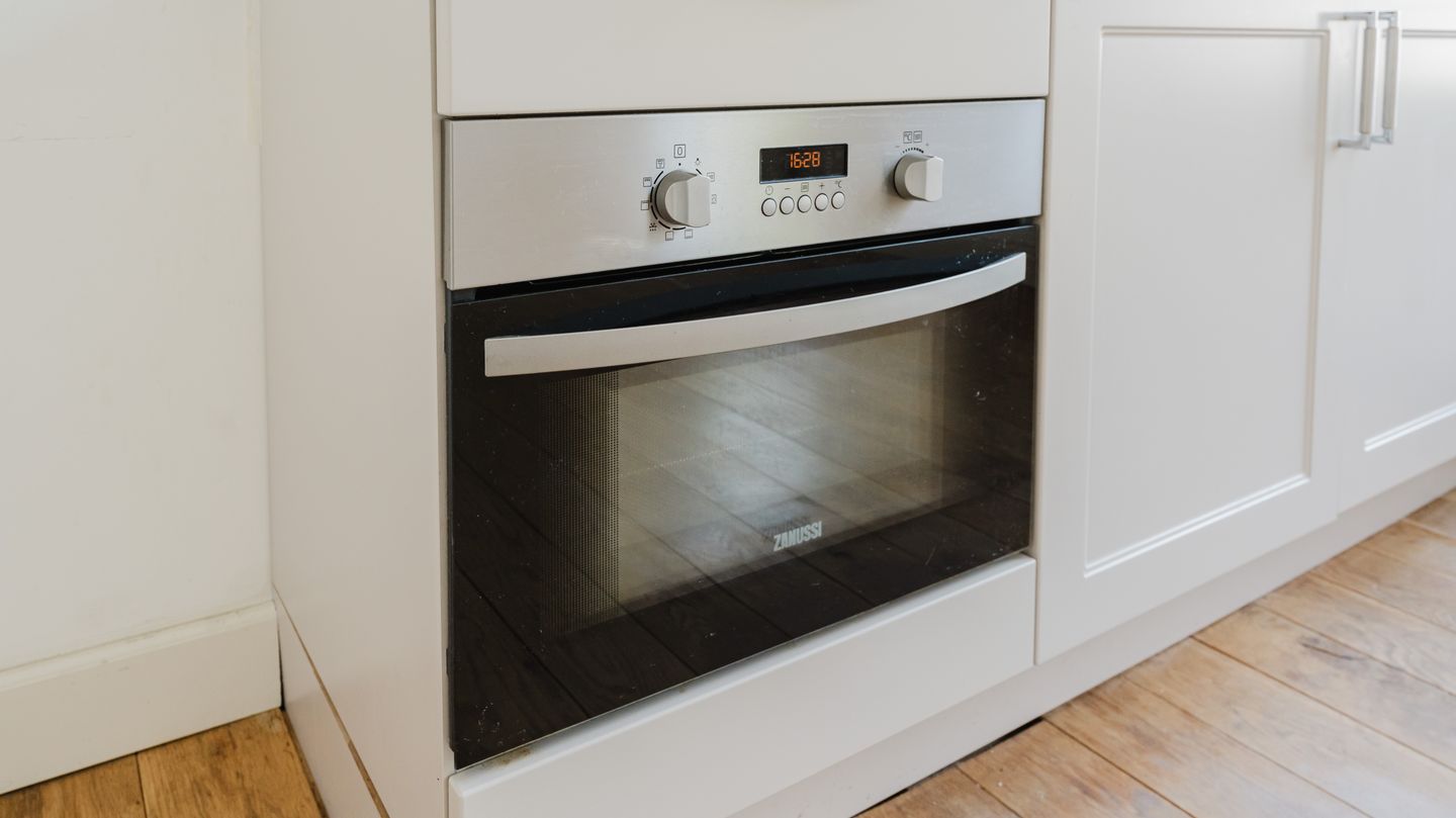 Foto 20 van Sint Jorissteeg 1-D