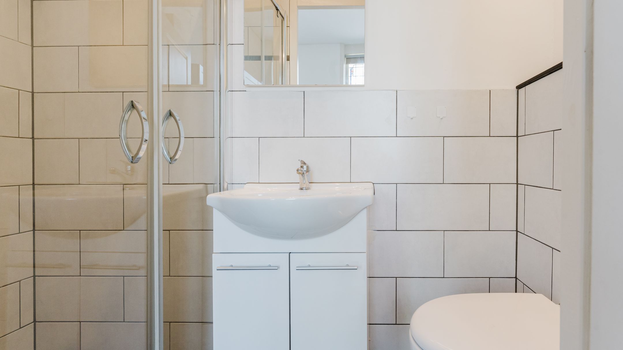 Foto 21 van Sint Jorissteeg 1-D