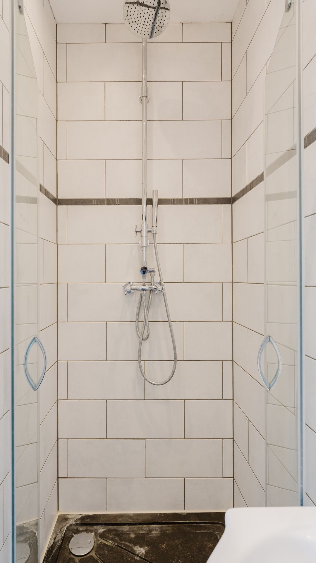 Foto 22 van Sint Jorissteeg 1-D