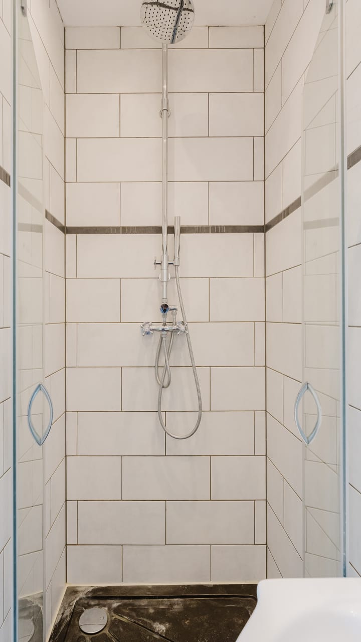 Foto 22 van Sint Jorissteeg 1-D