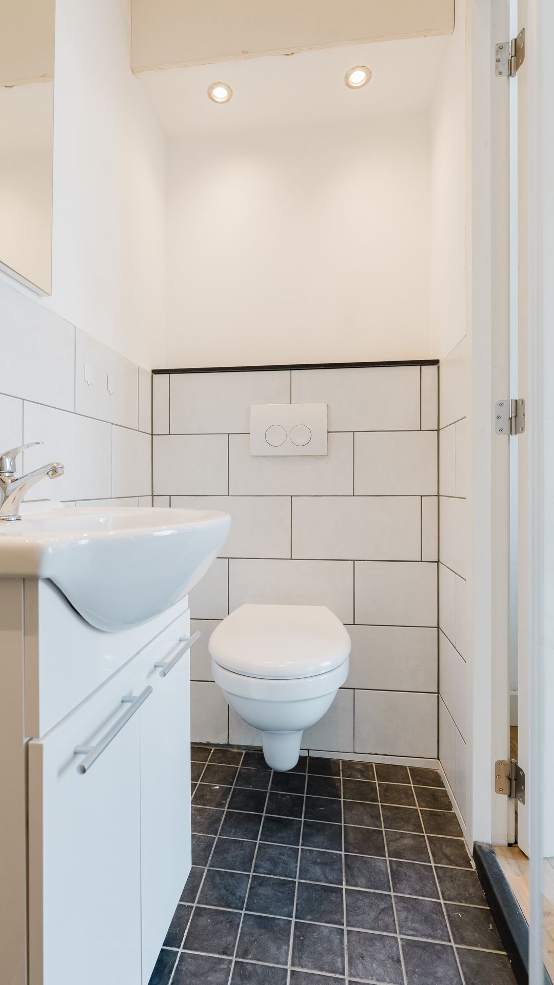 Foto 23 van Sint Jorissteeg 1-D