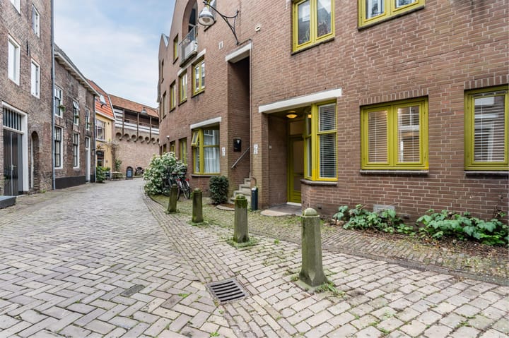 Foto 4 van Waterstraat 2