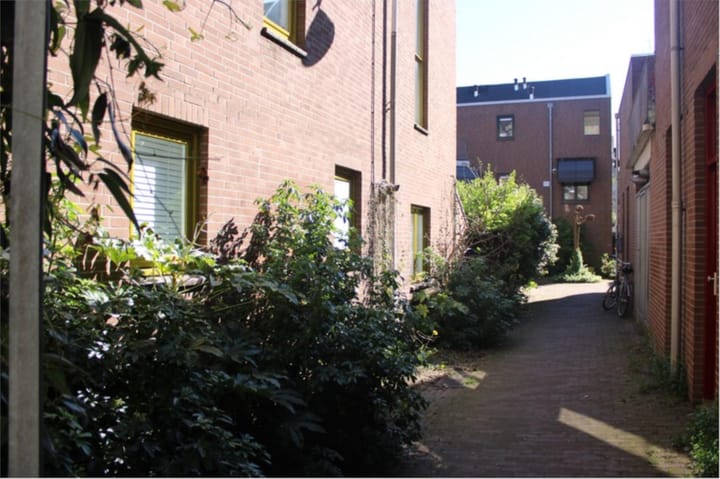 Foto 6 van Waterstraat 2