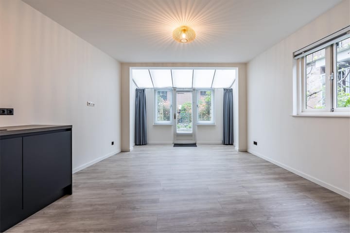 Foto 8 van Waterstraat 2