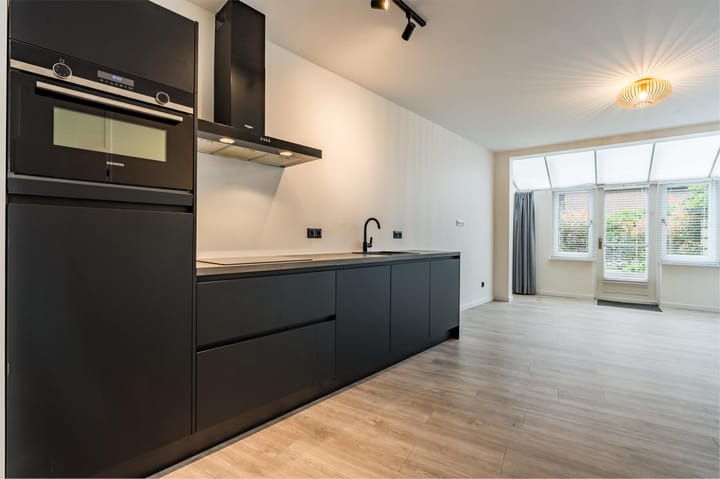 Foto 10 van Waterstraat 2