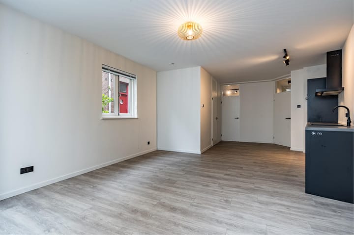 Foto 9 van Waterstraat 2