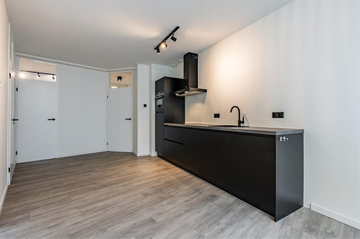 Foto 11 van Waterstraat 2