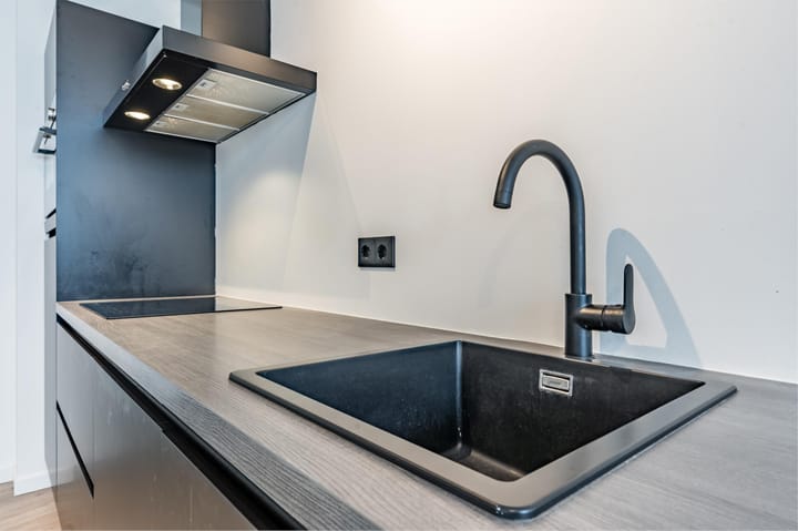 Foto 12 van Waterstraat 2