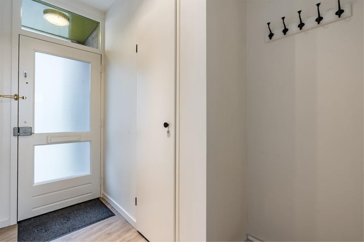 Foto 13 van Waterstraat 2