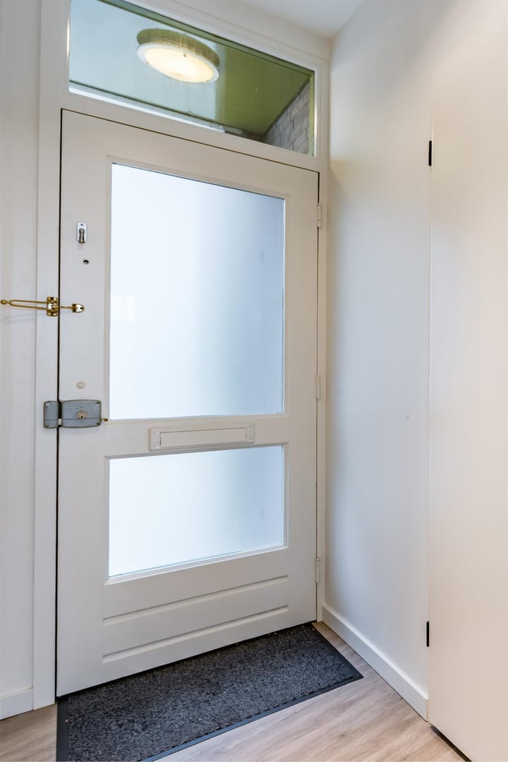 Foto 14 van Waterstraat 2