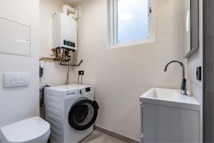 Foto 15 van Waterstraat 2