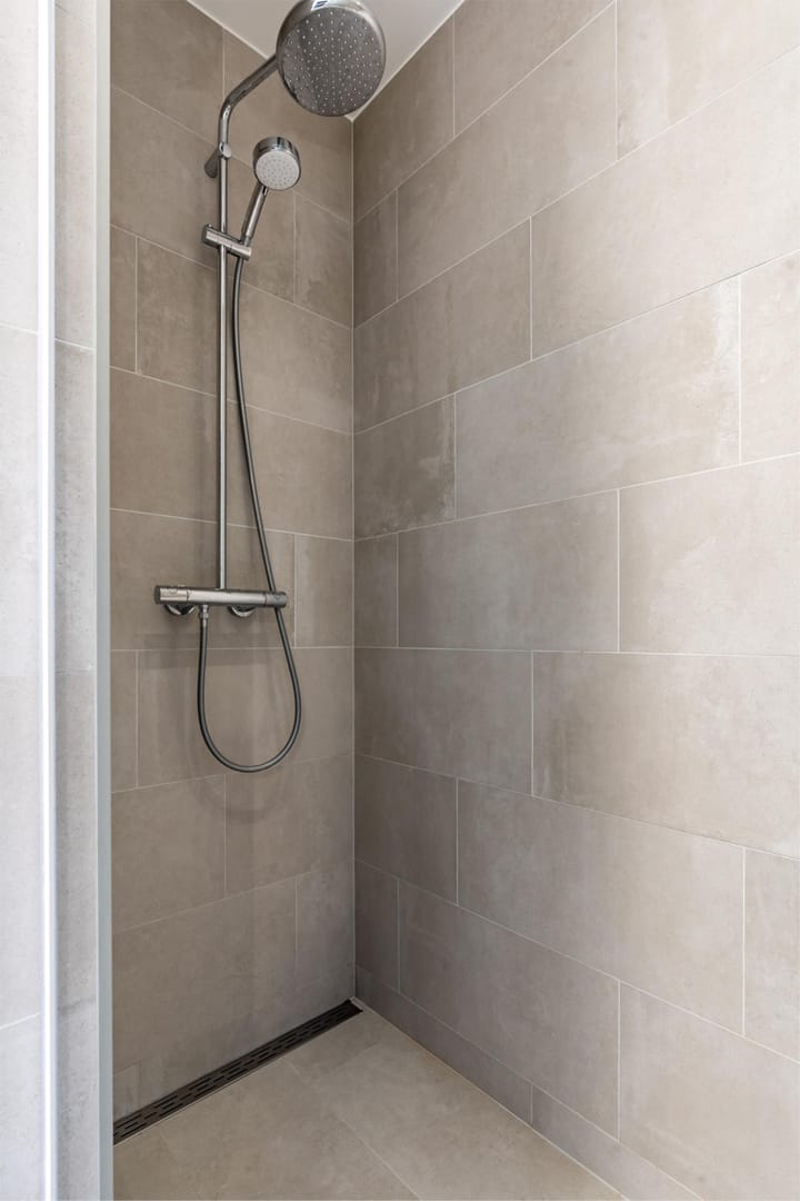 Foto 16 van Waterstraat 2