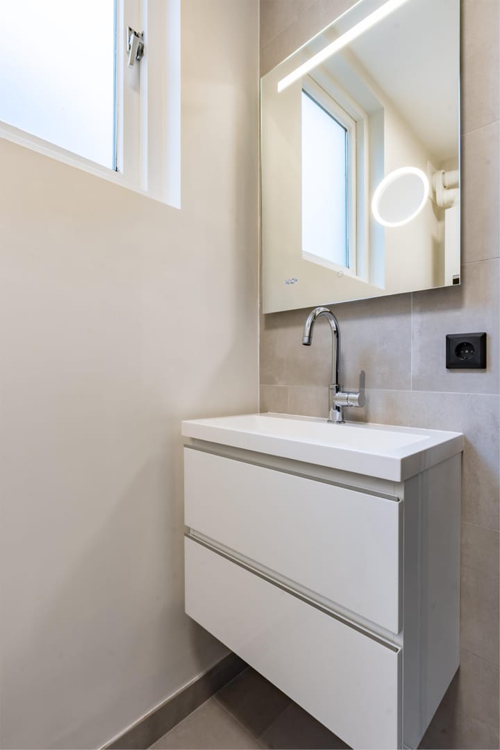 Foto 17 van Waterstraat 2