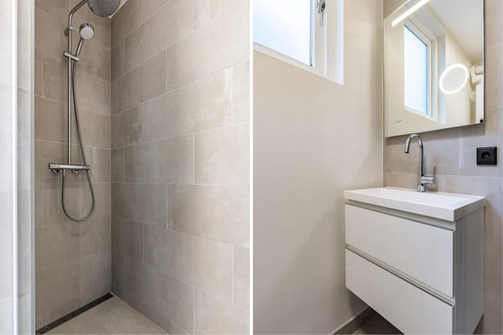 Foto 18 van Waterstraat 2