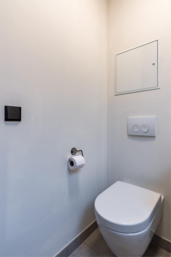 Foto 19 van Waterstraat 2