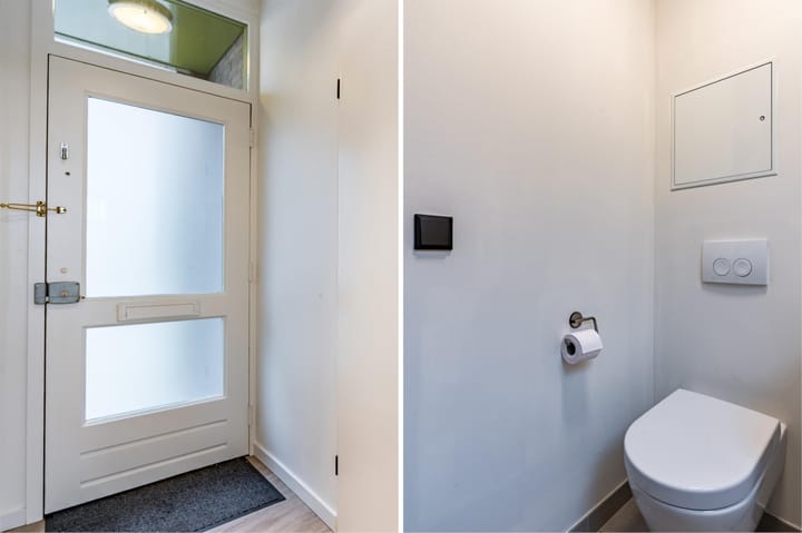 Foto 20 van Waterstraat 2