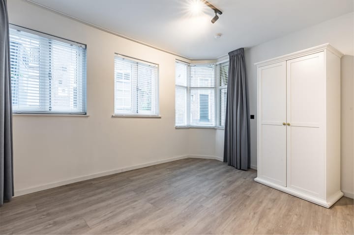 Foto 21 van Waterstraat 2