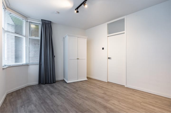 Foto 22 van Waterstraat 2