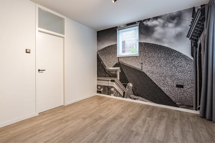 Foto 23 van Waterstraat 2