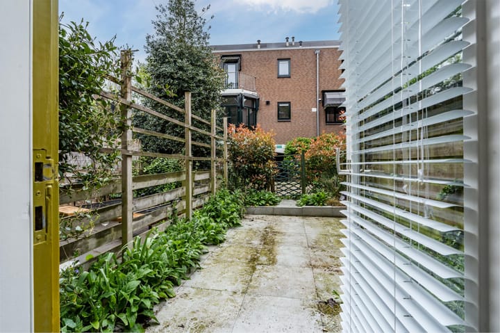 Foto 24 van Waterstraat 2