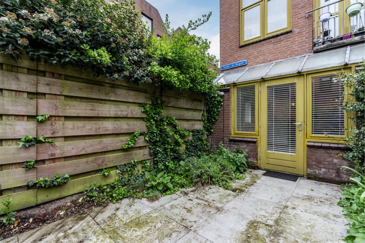 Foto 26 van Waterstraat 2