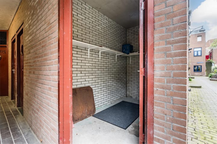 Foto 27 van Waterstraat 2