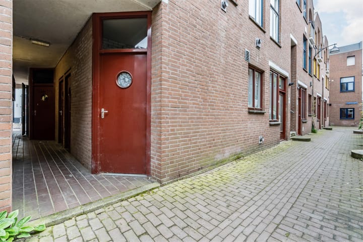 Foto 28 van Waterstraat 2