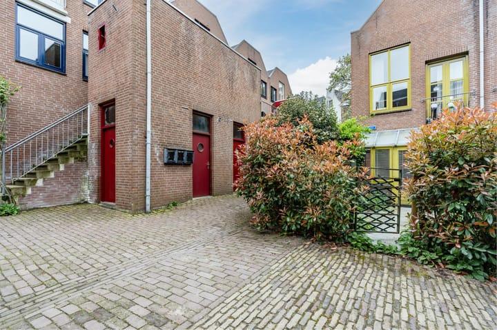 Foto 29 van Waterstraat 2