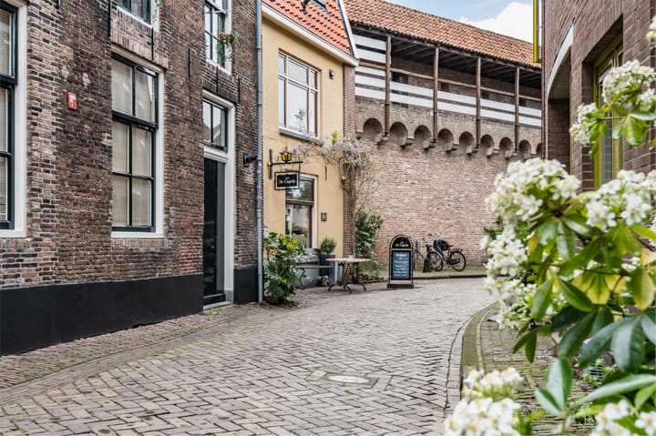 Foto 31 van Waterstraat 2