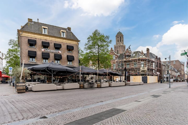 Foto 33 van Waterstraat 2