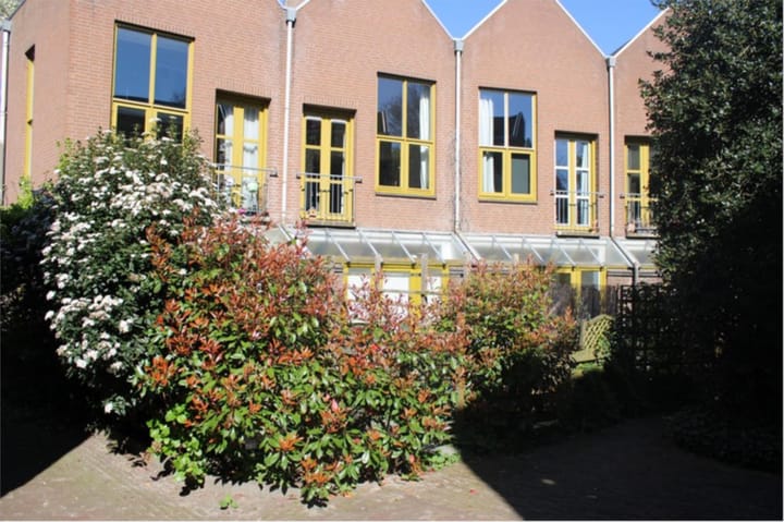 Foto 35 van Waterstraat 2