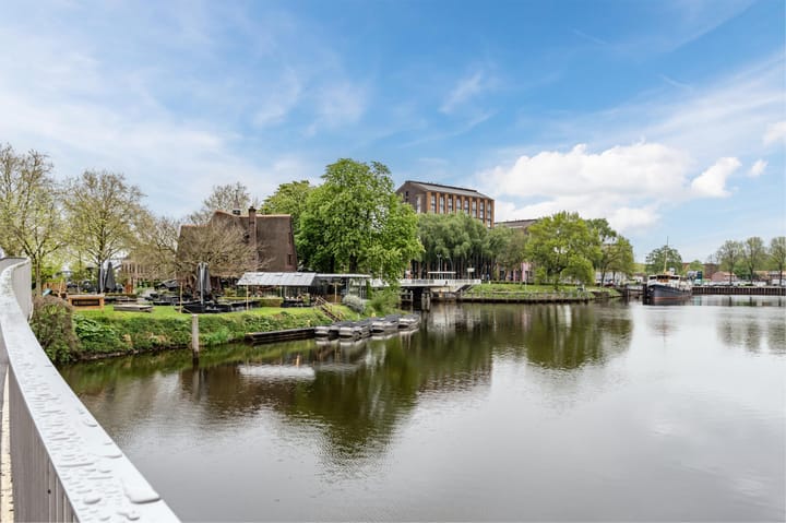 Foto 34 van Waterstraat 2