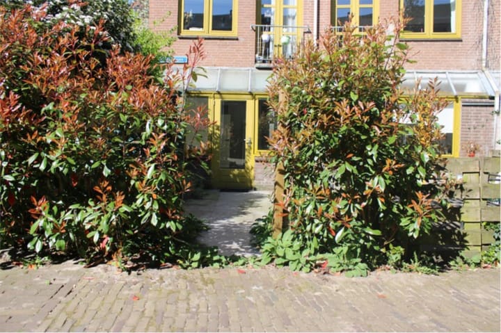 Foto 38 van Waterstraat 2