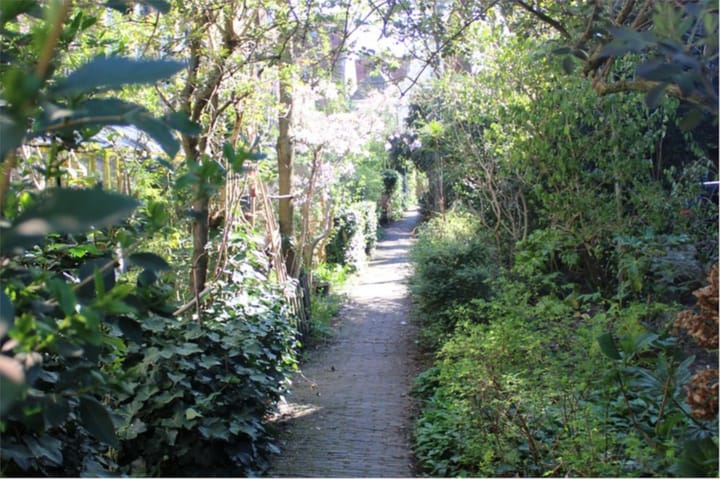 Foto 36 van Waterstraat 2