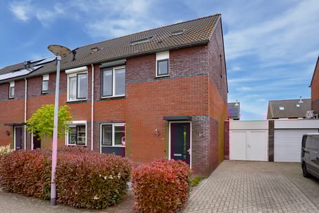 undefined main image