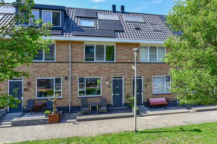 undefined main image