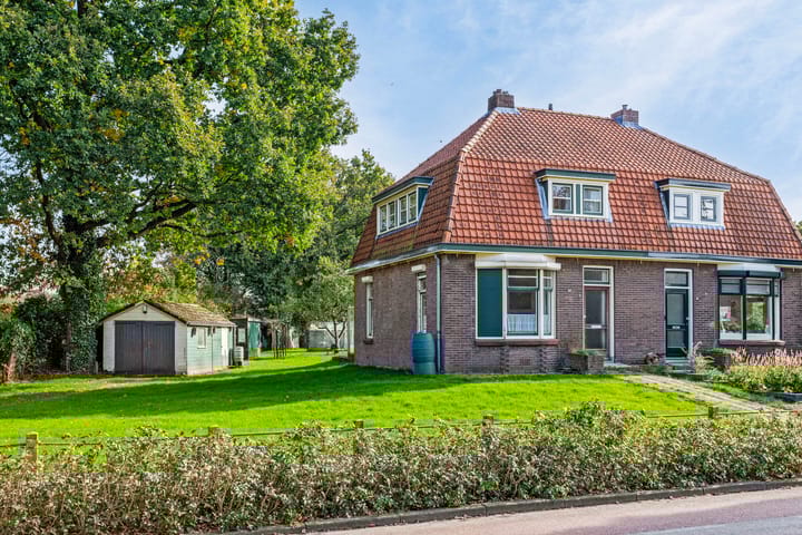 Barchemseweg 43
