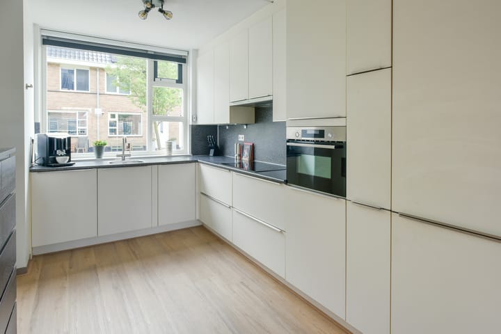 Foto 4 van Pastoor J. van Dijklaan 5