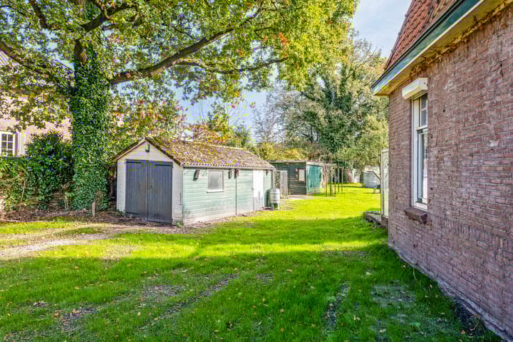 Photo 4 of Barchemseweg 43