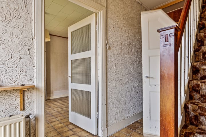 Photo 9 of Barchemseweg 43