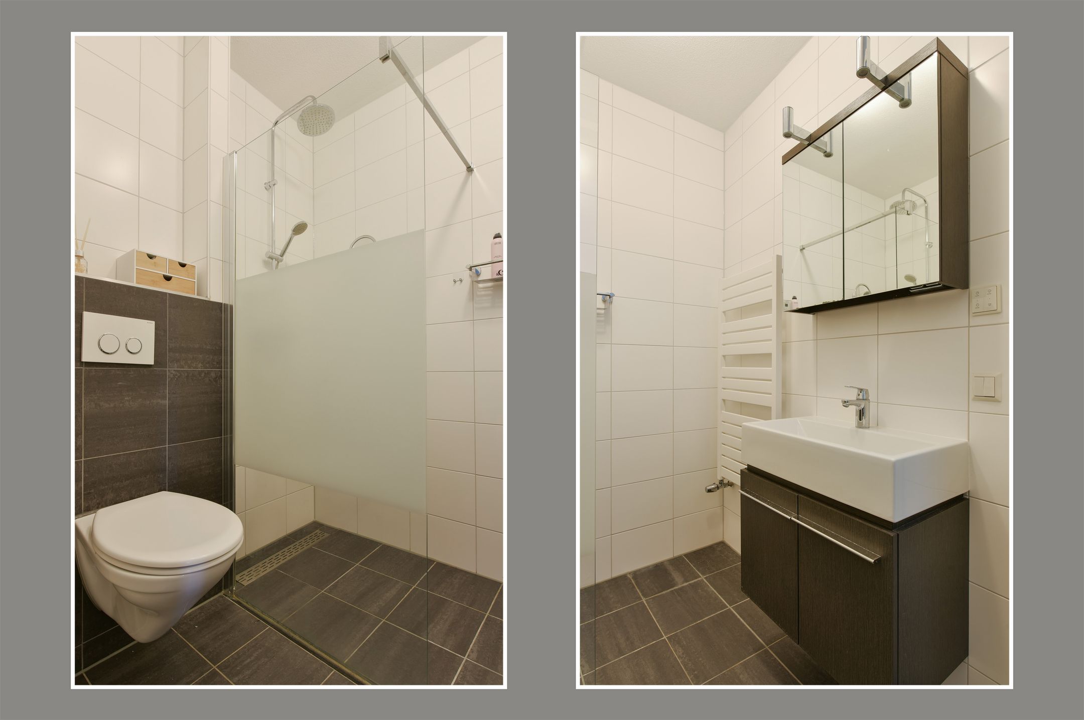 Foto 9 van Pastoor J. van Dijklaan 5