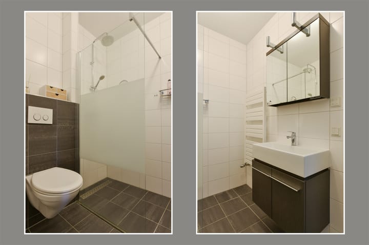 Photo 9 of Pastoor J. van Dijklaan 5