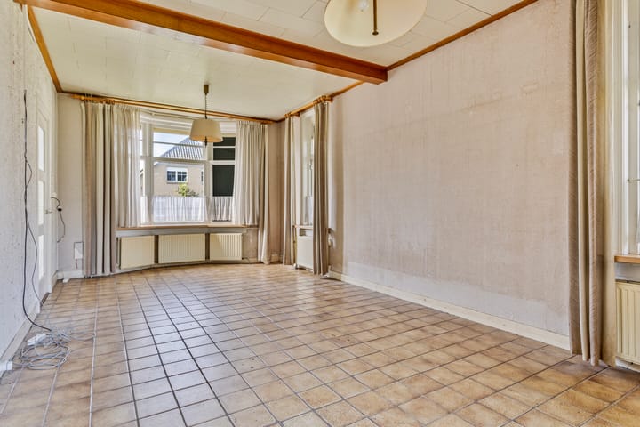 Photo 10 of Barchemseweg 43