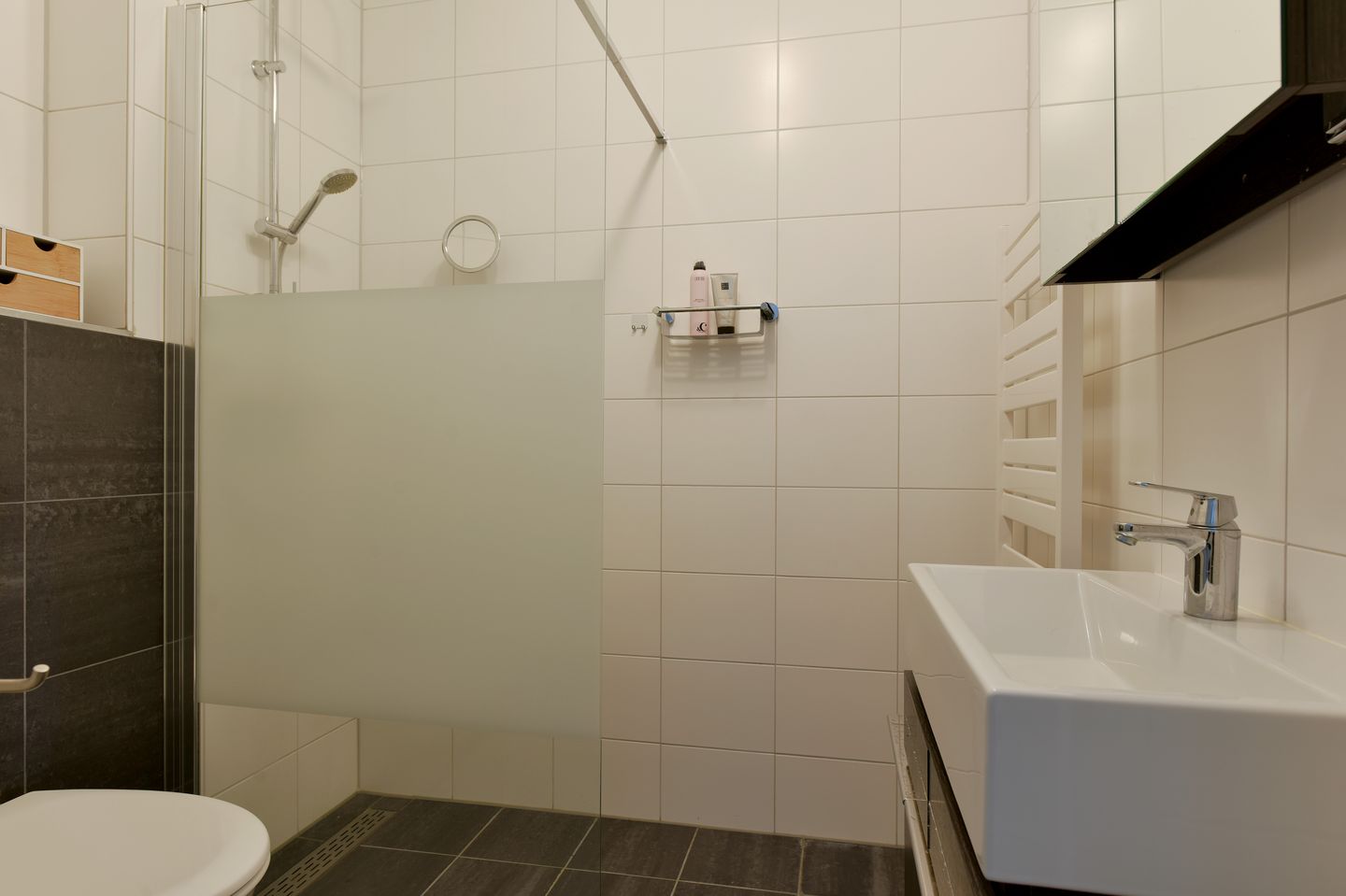 Foto 10 van Pastoor J. van Dijklaan 5