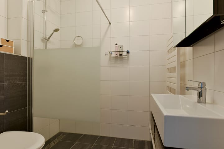 Photo 10 of Pastoor J. van Dijklaan 5