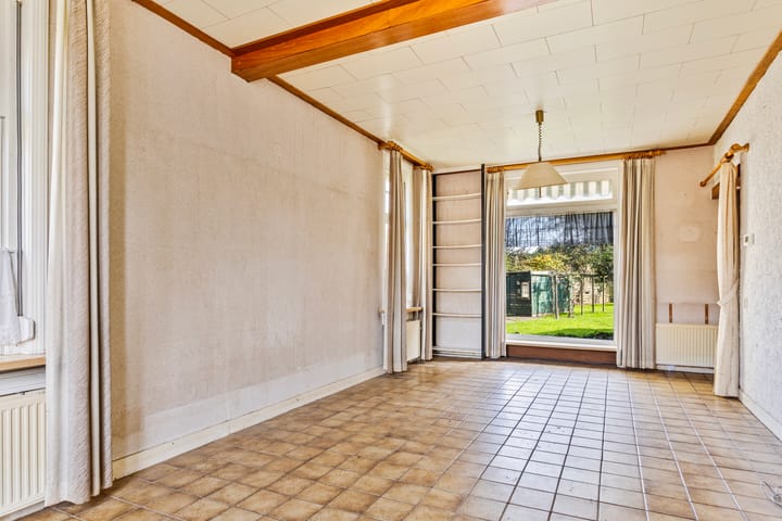 Photo 12 of Barchemseweg 43