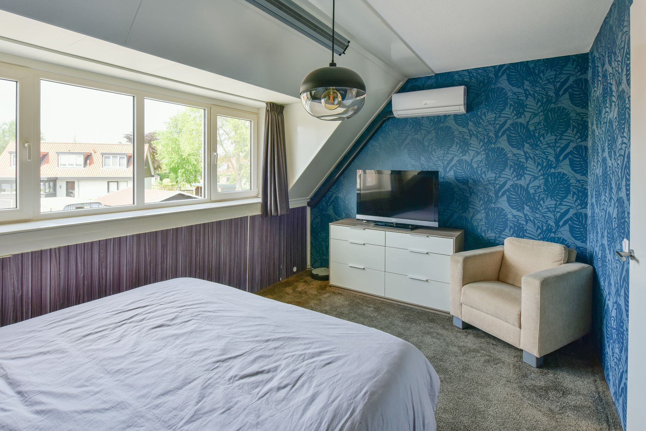 Foto 12 van Pastoor J. van Dijklaan 5