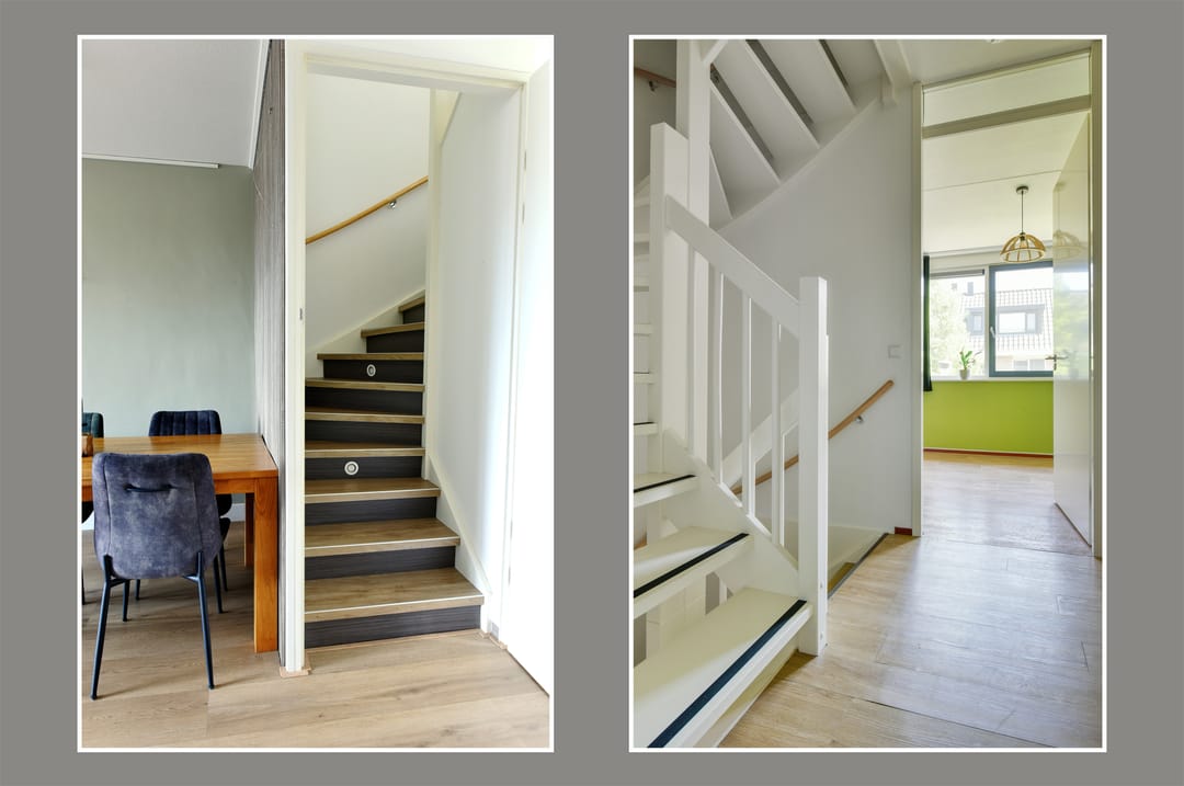 Foto 8 van Pastoor J. van Dijklaan 5