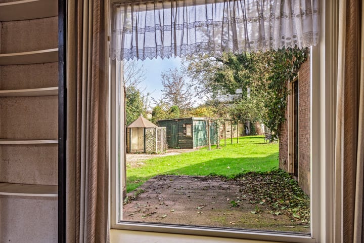 Photo 13 of Barchemseweg 43