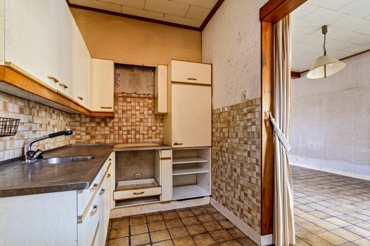 Photo 15 of Barchemseweg 43